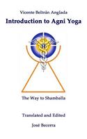 Introduction to AGNI Yoga