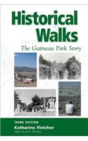 Historical Walks