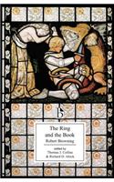 The Ring and the Book