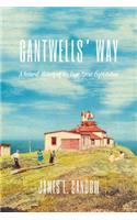Cantwells' Way