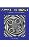 Optical Illusions