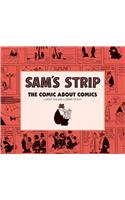 Sam's Strip