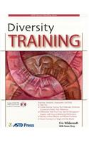 Diversity Training