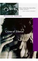 Crime Of Silence