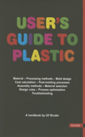 User's Guide to Plastic