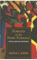 Forged in the Fiery Furnace