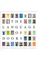 The Language of Doors