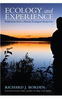 Ecology and Experience