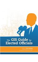 The GIS Guide for Elected Officials