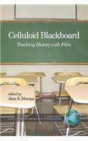 Celluloid Blackboard