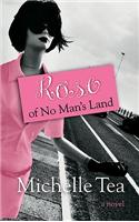 Rose of No Man's Land