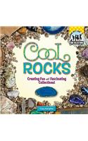 Cool Rocks
