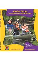 Hidden Ducks
