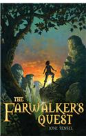 The Farwalker's Quest