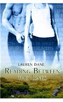 Reading Between the Lines