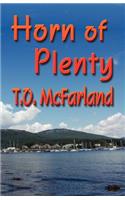 Horn of Plenty