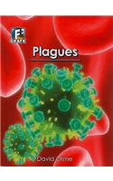 Plagues