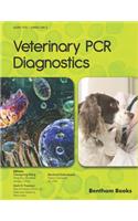 Veterinary PCR Diagnostics