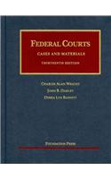 Federal Courts