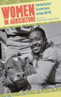 Women in Agriculture