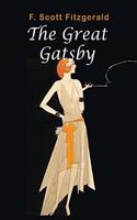 Great Gatsby