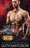 Sons of Ymre