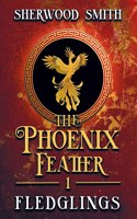 The Phoenix Feather