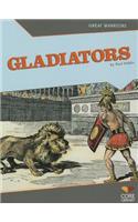 Gladiators