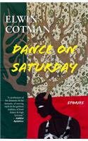 Dance on Saturday