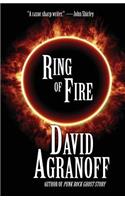 Ring of Fire