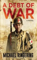Debt of War