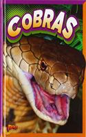 Cobras