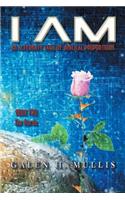 I Am