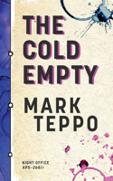 Cold Empty