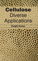 Cellulose: Diverse Applications