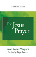 Jesus Prayer
