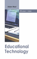 Educational Technology