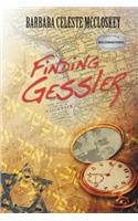 Finding Gessler