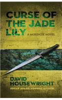 Curse of the Jade Lily