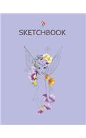SketchBook