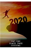 2020 JAN-DEC Journal