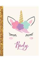 Kody