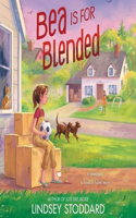 Bea Is for Blended Lib/E