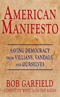 American Manifesto