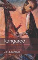 Kangaroo
