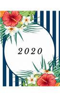 2020