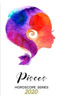Pisces Horoscope 2020