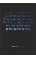 Romans 3