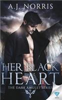 Her Black Heart