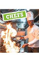Chefs